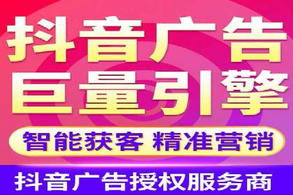百度竞价托管运营策略案例分析